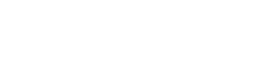 PHP • Drupal • WordPress