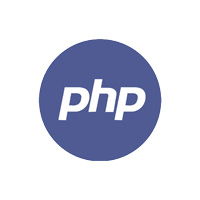 php